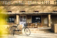 Punjab Village Farm near Amritsar - Homestays