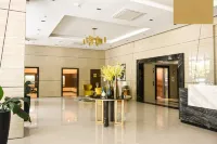 8 Newtown Boulevard by Hiverooms