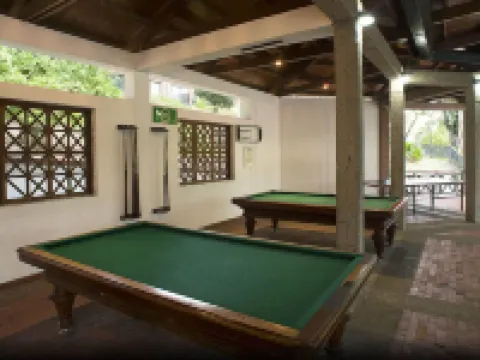 On Vacation Girardot Resort Hotels in Ricaurte