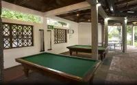On Vacation Girardot Resort Hotels in Girardot