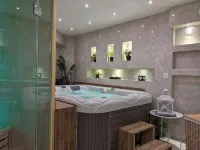 Best Western Hotel Austria Hotels in Villars