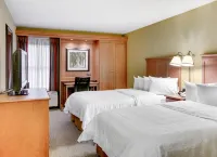 Wingate by Wyndham Cranberry Hotels in Cranberry Township