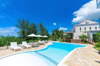 Best Western Okinawa Onna Beach