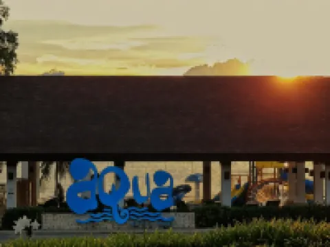 Costa Azalea Crusoe Cabins