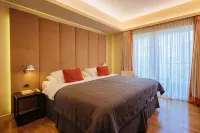 Herodion Hotel Hotels in Athens