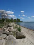 Appartement Werft & Meer - Homestays