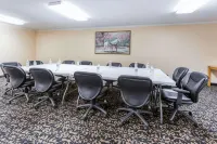 Days Inn by Wyndham Imlay City