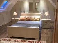 The Old Dispensary Hotels in Kinsale