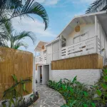 Azora by Ayatana, Goa Hotels near MORJIM BEACH NORTH GOA