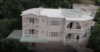 YOU DREAMT IT! NOW MAKE IT A REALITY, COME VACATION AT JASMINE VILLAS