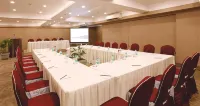 Hotel Dwarkamai