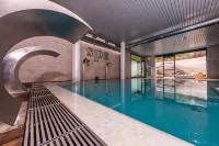 Artiem Asturias - Spa