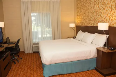 Peach Tree Inn and Suites Hotels in Watervliet Township
