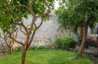 Neró Rooms Hotels near Villa Comunale