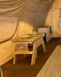 Reef Resort Unit C2