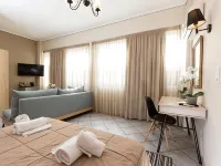 Filon Hotels in Piraeus
