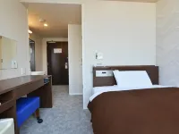 Hotel New Gaea Domemae Hotels near Yahoo Dome