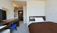 Hotel New Gaea Domemae - 3-Star