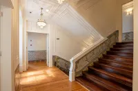 Memoria Lisboa FLH Hotels - 3-Star