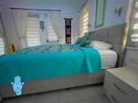 Villa Ekim is a stunning 4 Bedroom 3 Bathroom Property with Private Pool