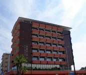 Hotel Palazzo Caveja Hotels in Igea Marina