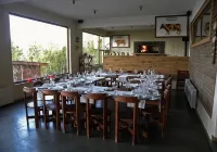 Hotel CasaEstablo by DOT Boutique - breakfast