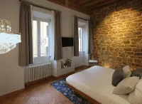 Casa Thiele alla Signoria