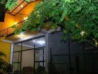 Sanemro Villa