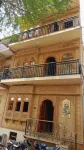 Hotel Neem Haveli