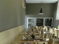 Convento de Tibaes Hotels in Barcelos