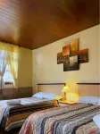 Minkana Hotel Hotel di 