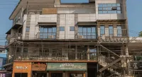 小旅館飯店 St. John the Baptist附近的飯店