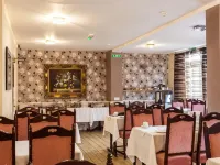 Roseview Alexandra Palace Hotel Hotels in Haringey