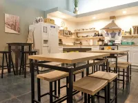 โรงแรมรอยัล โรงแรมในลองบีช