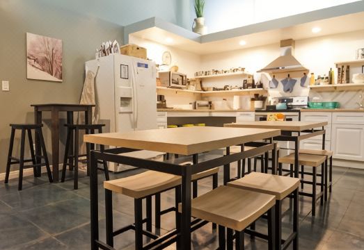 1. 호텔 로열 롱 ..