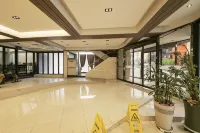 Benikea Hotel