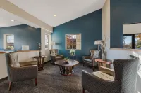 SureStay Plus Hotel by Best Western Highland Poughkeepsie Hotels in Lloyd