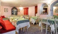 Colonna Palace Hotel Mediterraneo Hotels in Olbia