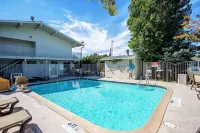 موتل 6 بريسكوت، أريزونا