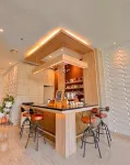 Hotel FortunaGrande Malioboro Yogyakarta by FOSIA