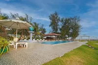 Sea Star Resort