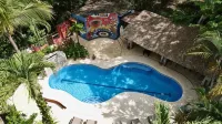 Massai Apartments - Family Friendly