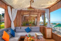 Sidera Kirman Premium - Ultra All Inclusive - Romantic