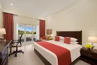 Gateway Aurangabad - Chhatrapati Sambhaji Nagar - Разрешено размещения с домашними животными