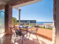 Apartments and Rooms Levantin Inn Hotel a Santo Stefano