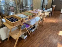 코조칸 팜코 미카타카미나카 군 호텔