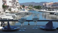 Portofino Hotel
