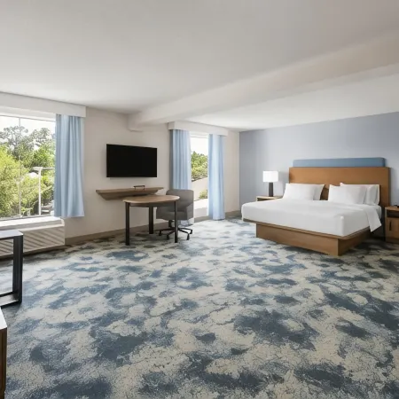 Hampton Inn Murrells Inlet/Myrtle Beach Area