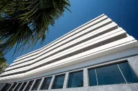 Aquila Atlantis Hotel Hotels in 
