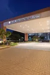 DoubleTree Suites by Hilton Bengaluru Outer Ring Road Hotels in Bengaluru